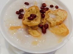 -赏点粤式点心(广州塔店)