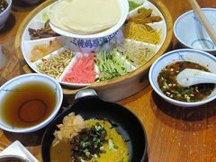 -怪噜范·老贵阳街头名小吃(鸿通城店)