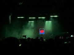-HOU LIVE(下沙店)