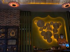 -泰禾馨·泰式按摩精油SPA(河西万达店)