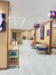 -南京康美美容医院·旗舰店