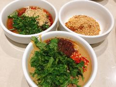 自选小料-海底捞火锅(劲松店)