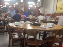 -顺德火焰醉鹅坊(珠海店)