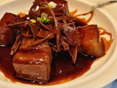 -苏帮袁Sue Cuisine(来福士店)