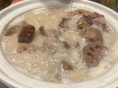 -隐山栖(鸿泰佳园店)
