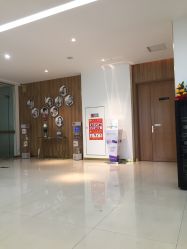 点击看大图 -苏州卫康美容医院