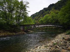 -寨沙侗寨(侗族歌堂)