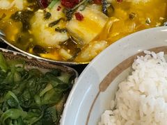-鱼你在一起(奉贤宝龙城广场店)