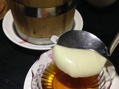 -浦江二号·独栋江景餐厅(滨江大道店)