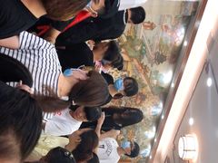 -仁信老铺(华盖路店)
