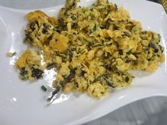 -泸沽肴(泸沽湖大洛水村农村信用社旁店)