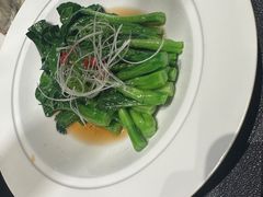 -墨泉峰味(润和国际广场店)