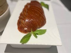 -大董(环贸iapm店)