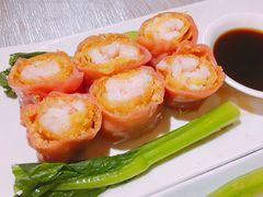 -福州天元国际威斯汀酒店·中国元素餐厅