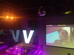 -vimi便利店酒吧