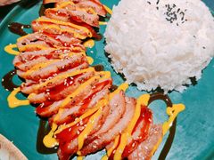 -吱咖啡西式简餐