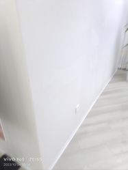 -HEYAN荷妍专业脱毛连锁机构