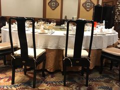 包厢-海景壹号大酒店(滨湖店)