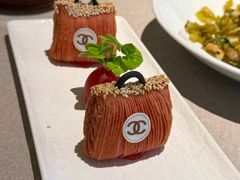 -明州府(文化广场店)