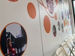 -飞童凡响艺术学校(松江区九里亭校区)