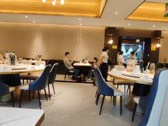 -蜀厨小匠·民间川菜(犀浦店)