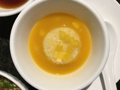 -海底捞火锅(龙湖三千集店)