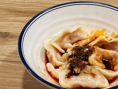 -庆蓉云·庆云面(双林店)