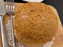 -金翠河烧鹅餐厅(解放碑时代广场店)