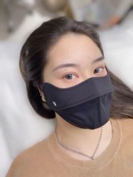 -久匠·纹眉纹绣半永久