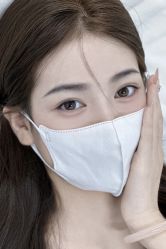 -变美丽半永久纹眉连锁·机器野生眉•洗眉