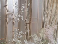 -俏巴渝·家宴·生日宴(锦绣城店)