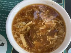 -草包包子铺1937(普利街店)