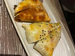 -那时新疆·车师(大宁音乐广场店)