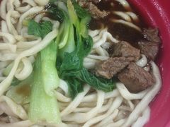 -白魁老号饭庄(安内店)