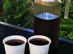 -红钳侠小龙虾·烧烤(中赢康康谷店)