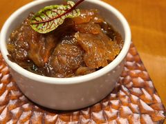 -钱塘宴(东站西子国际店)
