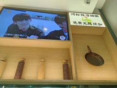 -蔡澜Pho·越南粉餐厅(海上世界店)