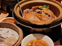 -外婆家(西溪印象城店)