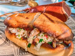 -哈迪森Hudson(环球金融中心店)