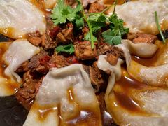 -徐小姐地锅鸡(云龙万达店)