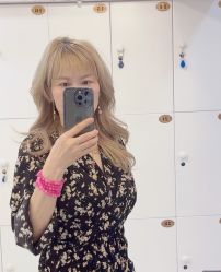 -雅仕 HAIR SALON 美发沙龙