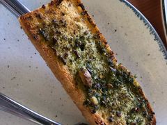 -PIZZA BIANCA(万象城店)