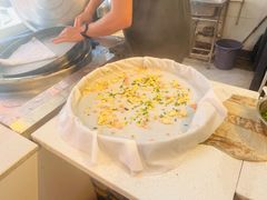 -安上粉皮.非遗手工小吃(骑龙巷店)