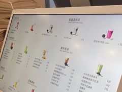 -浙北大厦购物中心(安吉店)