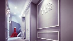 点击看大图 照片 3_副本-WECOUTURE高级订制广州
