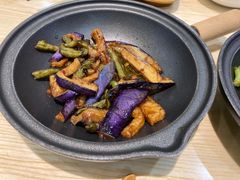 -小六汤包·老字号·中华名小吃(兴庆路店)