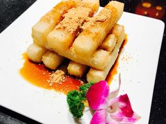 -蜀都丰 正宗水煮鱼(建德天城店)