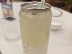 -品海楼·大连海胆锅贴馆(东港店)