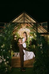 -北遇映画PHOTO GRAPHY STUDIO