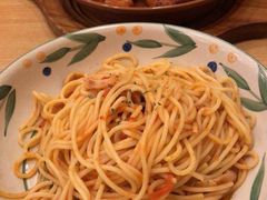 -萨莉亚意式餐厅(石鼓路店)